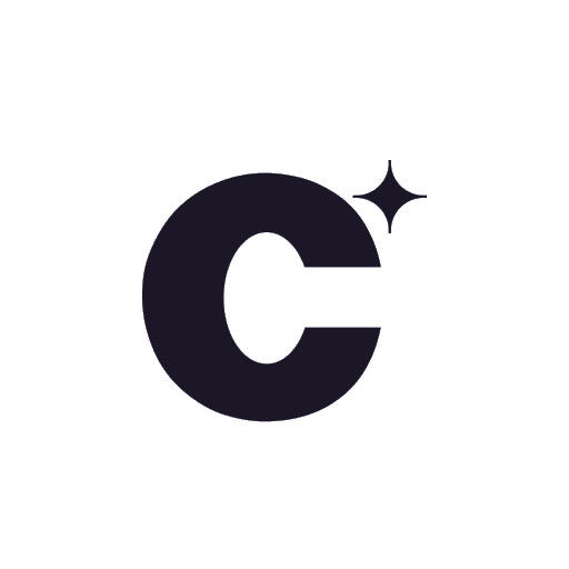 Coachli