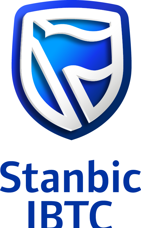 Stanbic IBTC