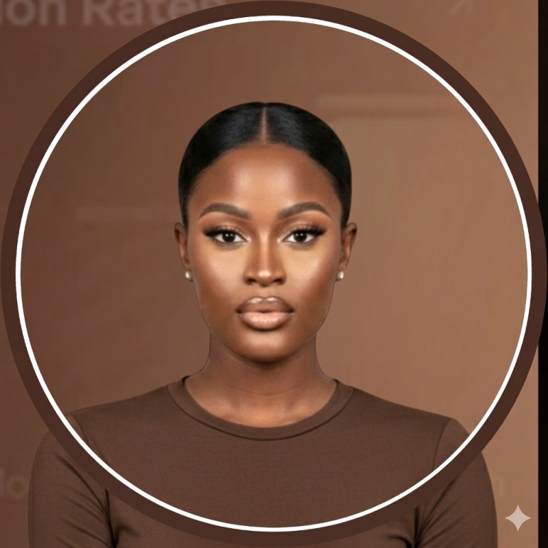Princess Jane Okah
